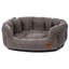 Adona Pet Bed-1889310551-1889310571