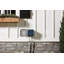 Boîtier d'extérieur Moen Smart Sprinkler