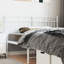 Bolindale Replace Headboard-1990696948-1990696945