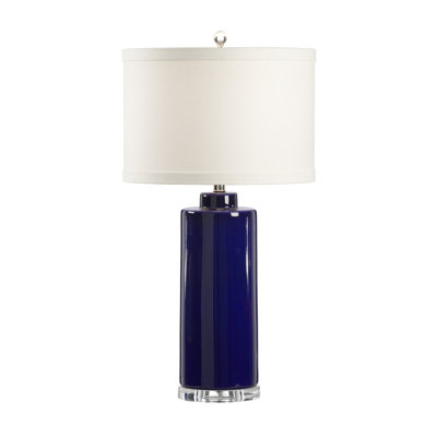 Edith Table Lamp