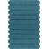 Hand Loomed Wool Indoor Rug