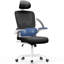Task Chair-245881979
