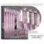 Serino Room Darkening Curtain Pair-859228157-859228156