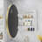 Zuhair Framed Medicine Cabinet Mirror Adjustable-1203918610-1203918609