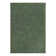 Wegate Indoor Rug