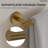 4 - Piece Bathroom Hardware Set-118316410