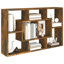 Tiffany 8 Piece Floating Shelf-93815426-93815418