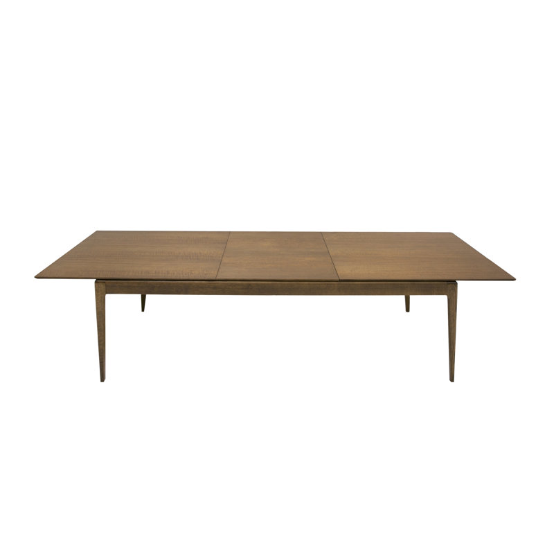 Galena Extendable Dining Table