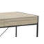 Bureau Lorentz-670952040
