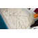 Neace Contemporary Moth Wing Area Rug