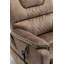 Fauteuil inclinable électrique Power Lift-114597311