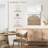Aletra Neutral Skies-108566481