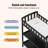 Emily Changing Table with Pad-33822590