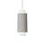 Organic White est en rupture de stock
