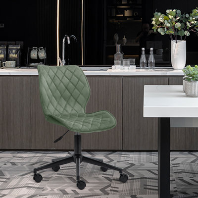 Chaise de travail Alberson