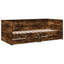 Daybed-1434914798