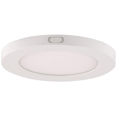 LED Flush Mount