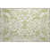 Premium Machine Washable Prisco Aloe Rug