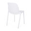 Siège d'appoint simple, fauteuil d'appoint de base