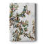 Arbre de vie II - impression sur toile tendue-1793418165