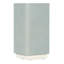 Melange End Table