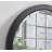 Hogan Flat Mirror-1150244020-1150244022