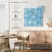Kerner Woodland Celebration Pattern VI-109205771
