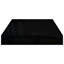 Arson 2 Piece Floating Shelf-207495914-207495913