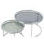 Table gigogne Autley-71598940