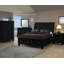 Grand lit à panneau avec rangement Fraser-93662709-9604602