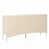 Beige is out of stock