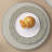 Noritake Infinity Dinner Plates, 11"-87053794