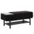 Mehrie Storage Bench-723394557-723394556