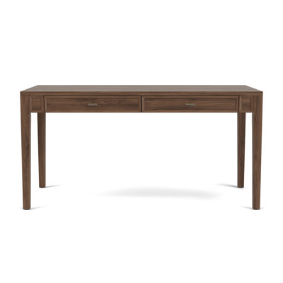 Folden Writing Desk