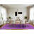 Oriental Indoor Rug-1897762229
