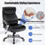 Fauteuil de direction-257872327
