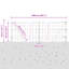 Galvanised Steel Border Fencing-1960927220-1960927229