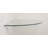 Arriella Glass Corner Shelf-987169135