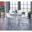 Table de bar Vice