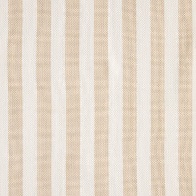 Tissu uniforme Carole Hurley
