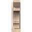 Persienne balboa à lattes en bois rustique-109295058-114139353