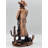 Folkeste People Figurines & Sculptures