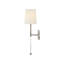 Suzanne Kasler Camille Sconce-44745058-89223514