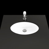 20.7 in. L Bathroom Sink