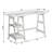 Saribek Reversible Computer Desk-865612790
