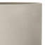Table Lamp-1973219064-1973219065-1973219015