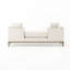 Chaise longue Gladwell
