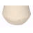 Susanne Earthenware Table Vase