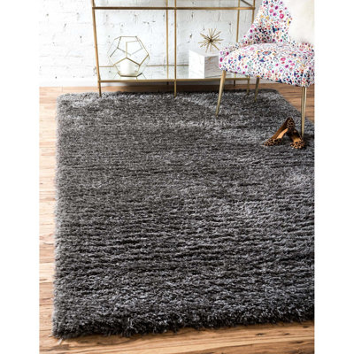 Indoor Rug