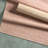 Aryon Recycled P.E.T Indoor and Indoor / Outdoor Rug-119897839
